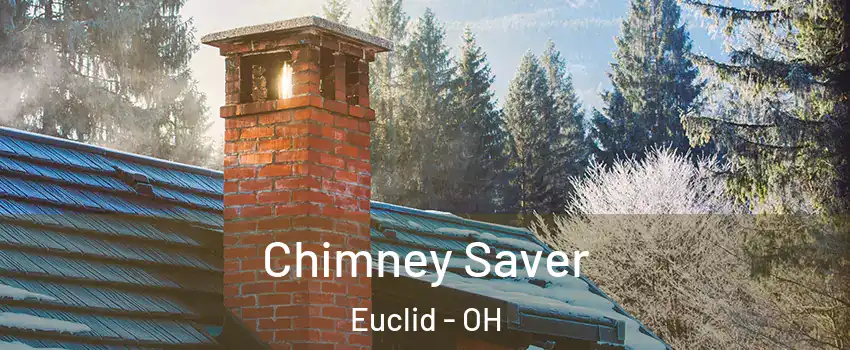  Chimney Saver Euclid - OH