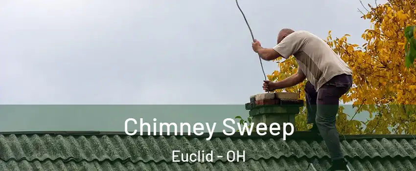  Chimney Sweep Euclid - OH