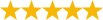 Euclid Chimney & Fireplace Services