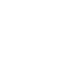 Professional Chimney Flue Installation in Euclid, Ohio
