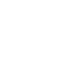 Reliable Chimney Flashing Installation in Euclid, OH