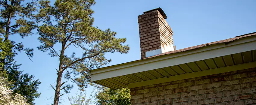 Budget-Friendly Chimney Masonry Service in Euclid, Ohio
