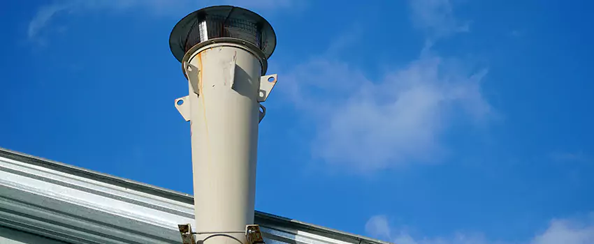 Fireplace Chimney Remodel Services in Euclid, Ohio