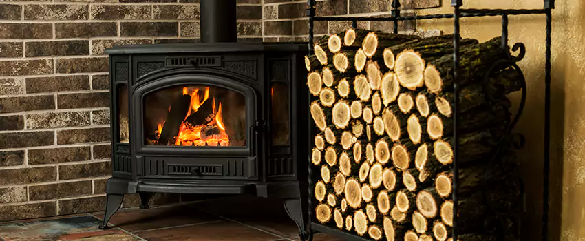 Drolet Fireplaces in Euclid, Ohio