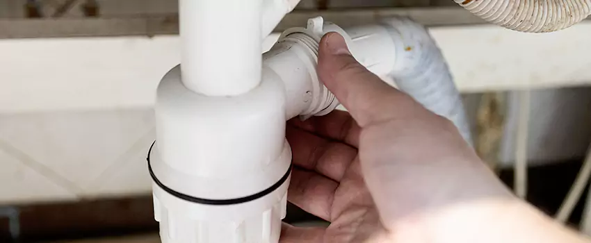 Dryer Duct Cleaning in Euclid, Ohio