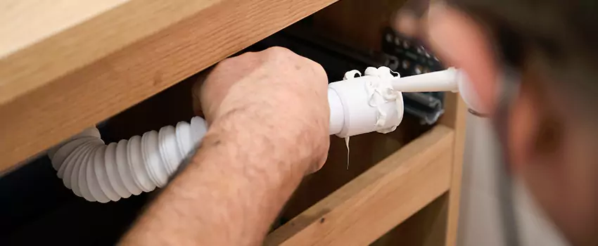 Affordable Dryer Vent Repair Services in Euclid, OH