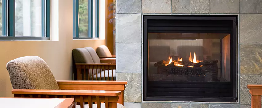 Fireplace Refacing in Euclid, Ohio