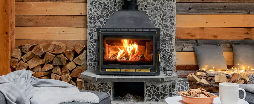 Fireplace Renovation Service in Euclid, OH