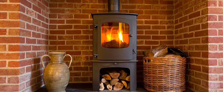 Specifications of Jøtul Fireplace and Inserts in Euclid, Ohio