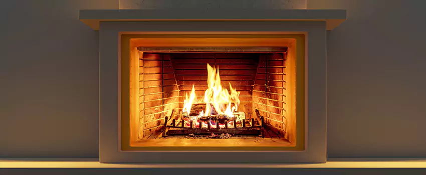Majestic Campfire Gas Log Set Suppliers in Euclid, Ohio