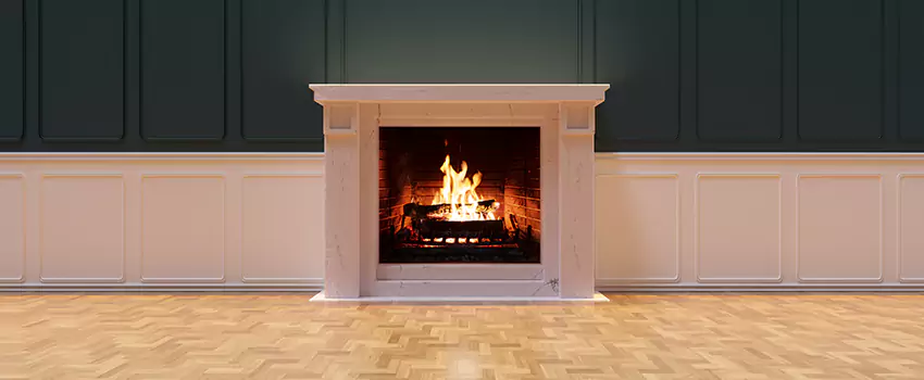 Napoleon Electric Fireplaces Inspection Service in Euclid, Ohio