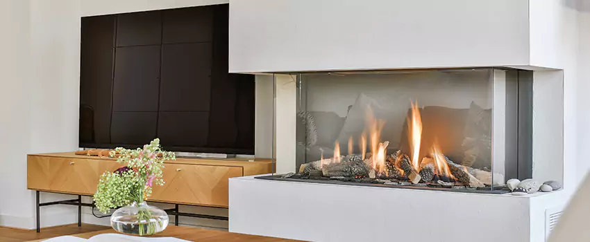 Ortal Wilderness Fireplace Repair and Maintenance in Euclid, Ohio