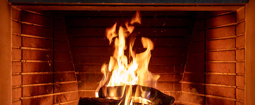 Soot Cleanup Services in Euclid, OH