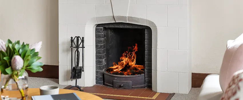 Valor Fireplaces and Stove Repair in Euclid, OH