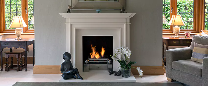 Astria Open-Hearth Wood Fireplaces Services in Euclid, OH