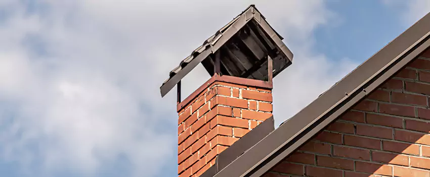 Chimney Saver Masonry Repair Contractor in Euclid, Ohio