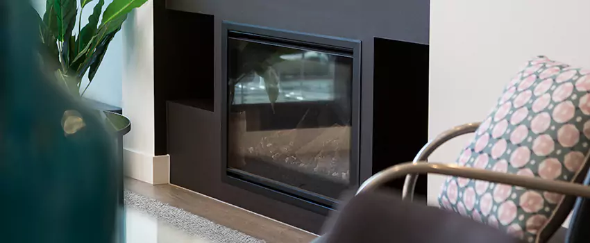 Dimplex Bold Electric Fireplace Fixes in Euclid, OH