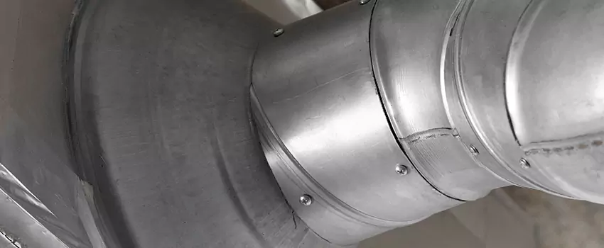 Best Dryer Vent Replacement Company in Euclid, OH