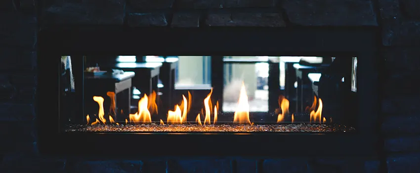 Fireplace Ashtray Repair And Replacement Services Near me in Euclid, Ohio