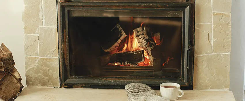 Fireplace Door Handle Replacements Services in Euclid, Ohio