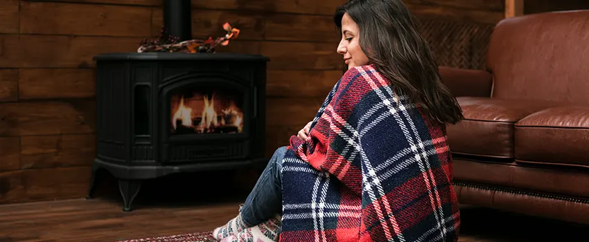 Fireplace Firebox Grate Replacement Services  in Euclid, Ohio