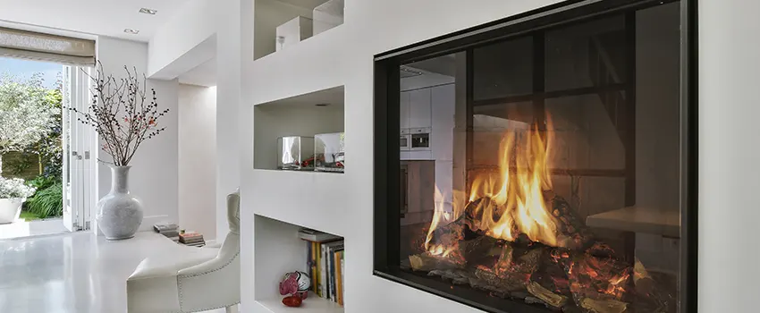 Fireplace Screen Installation And Replacement in Euclid, OH