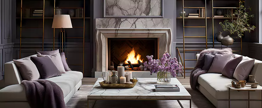 Napoleon Galaxy Series Outdoor Fireplaces Repair in Euclid, OH