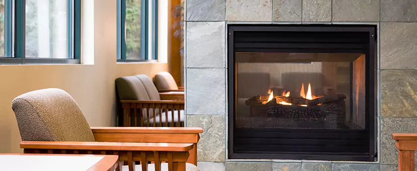 Osburn Fireplace Tempered Glass Hearth Pad Replacement in Euclid, Ohio