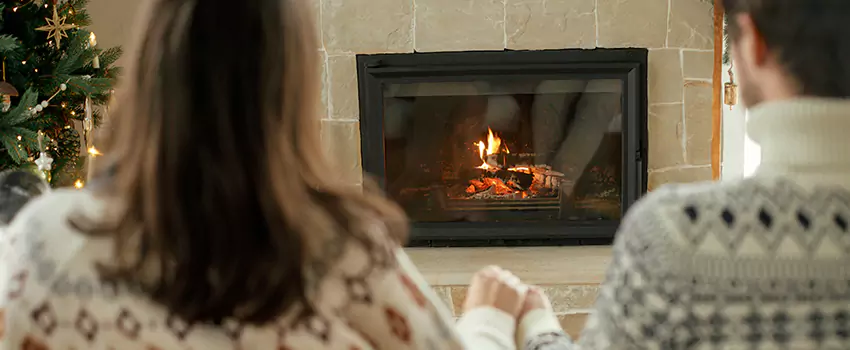 Ravelli Group Wood Fireplaces Replacement in Euclid, Ohio