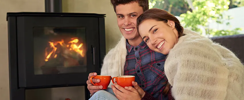 Regency Traditional Fireplace Products Maintenance and Repair in Euclid, Ohio