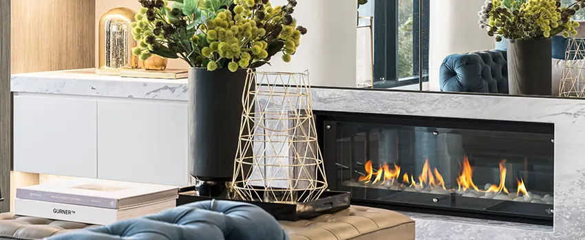 Professional Town & Country Luxury Fireplace Maintenance Experts in Euclid, Ohio