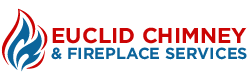 Fireplace And Chimney Services in Euclid